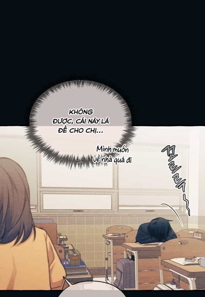 Yeonwoo's Innocence - Chương 185 - ảnh 12