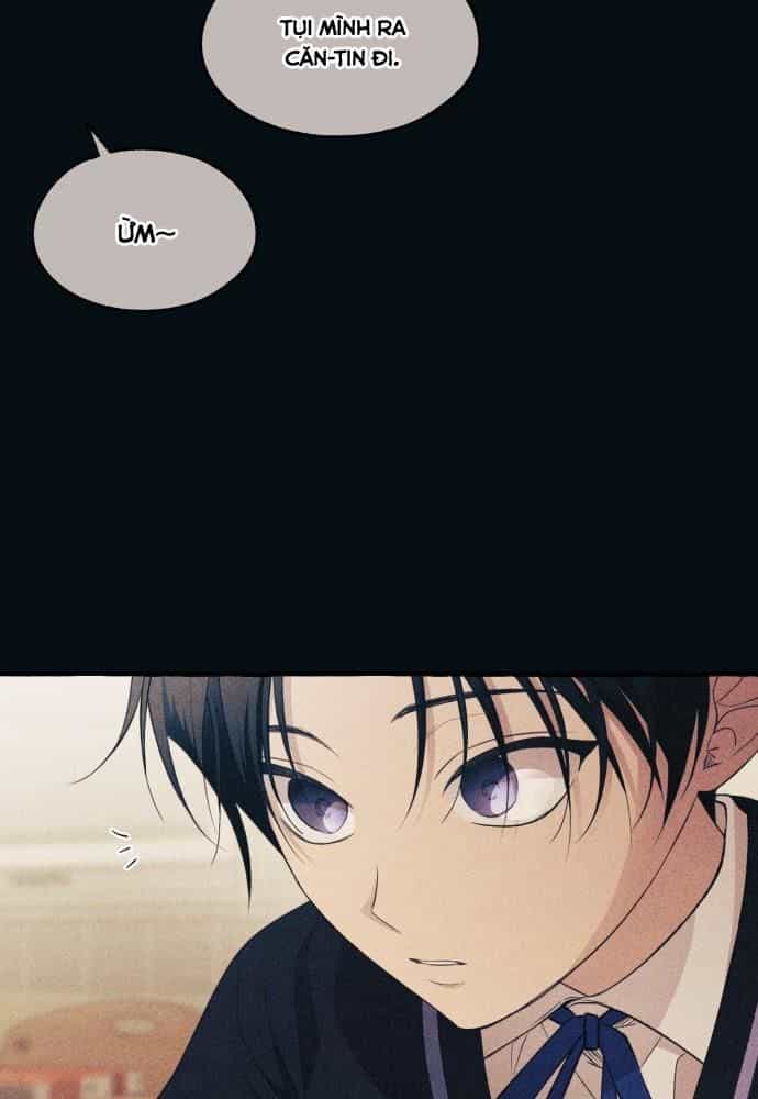 Yeonwoo's Innocence - Chương 185 - ảnh 13