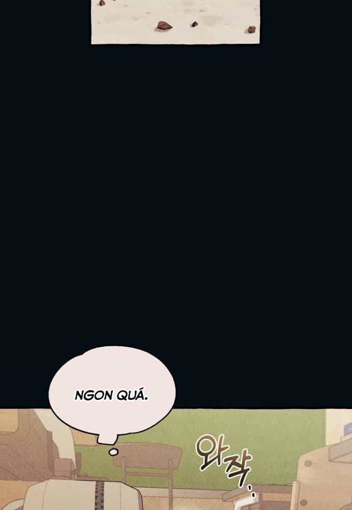 Yeonwoo's Innocence - Chương 185 - ảnh 16