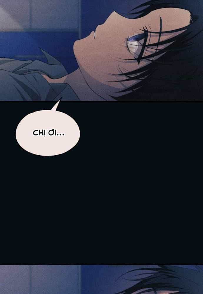 Yeonwoo's Innocence - Chương 185 - ảnh 25