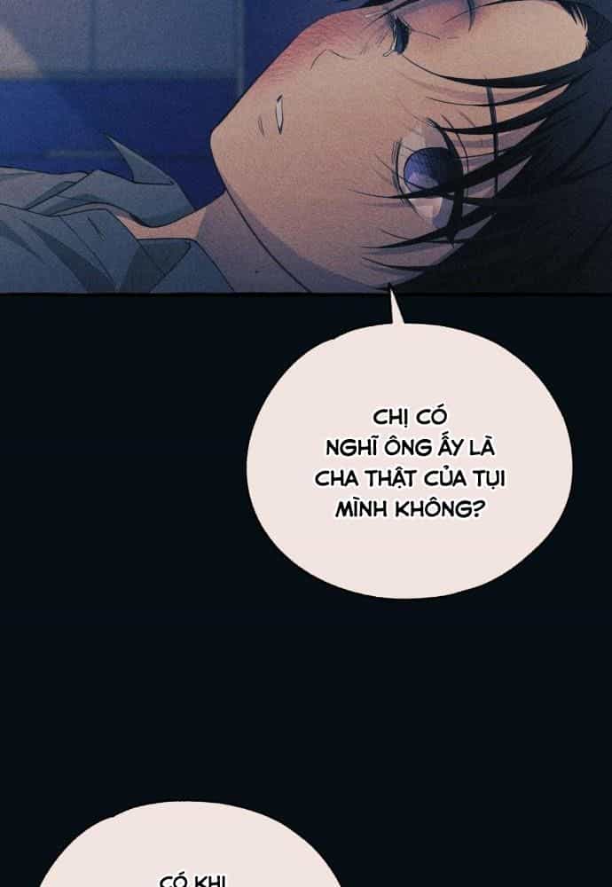 Yeonwoo's Innocence - Chương 185 - ảnh 26