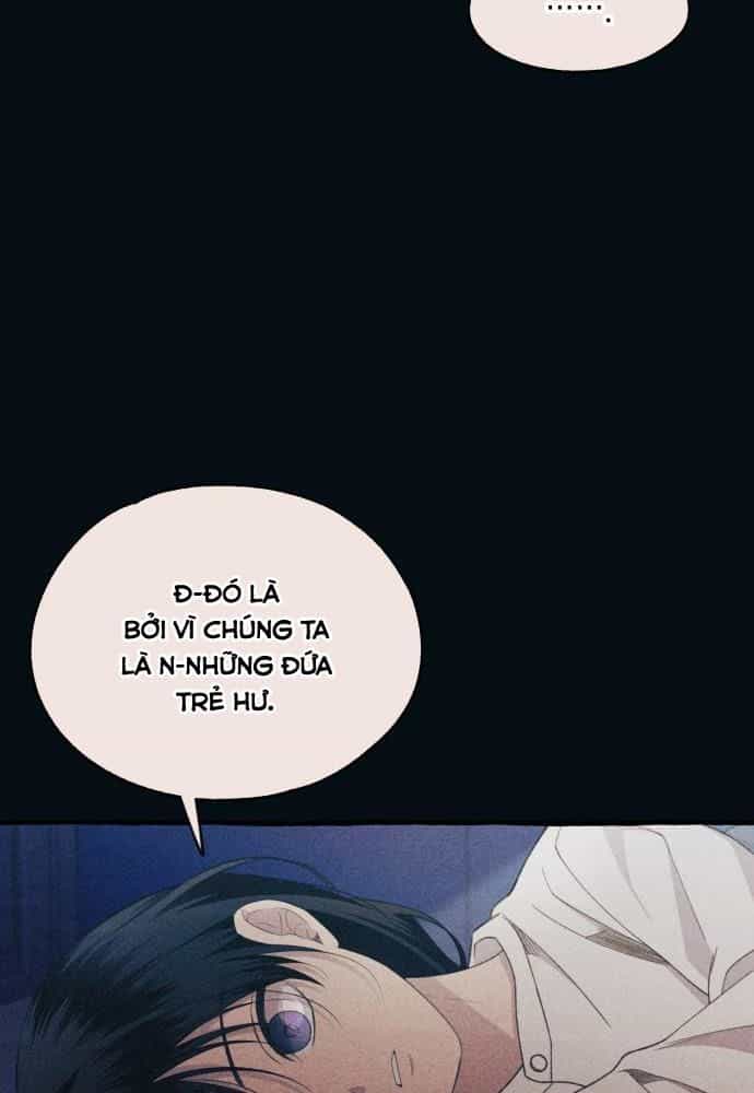 Yeonwoo's Innocence - Chương 185 - ảnh 28