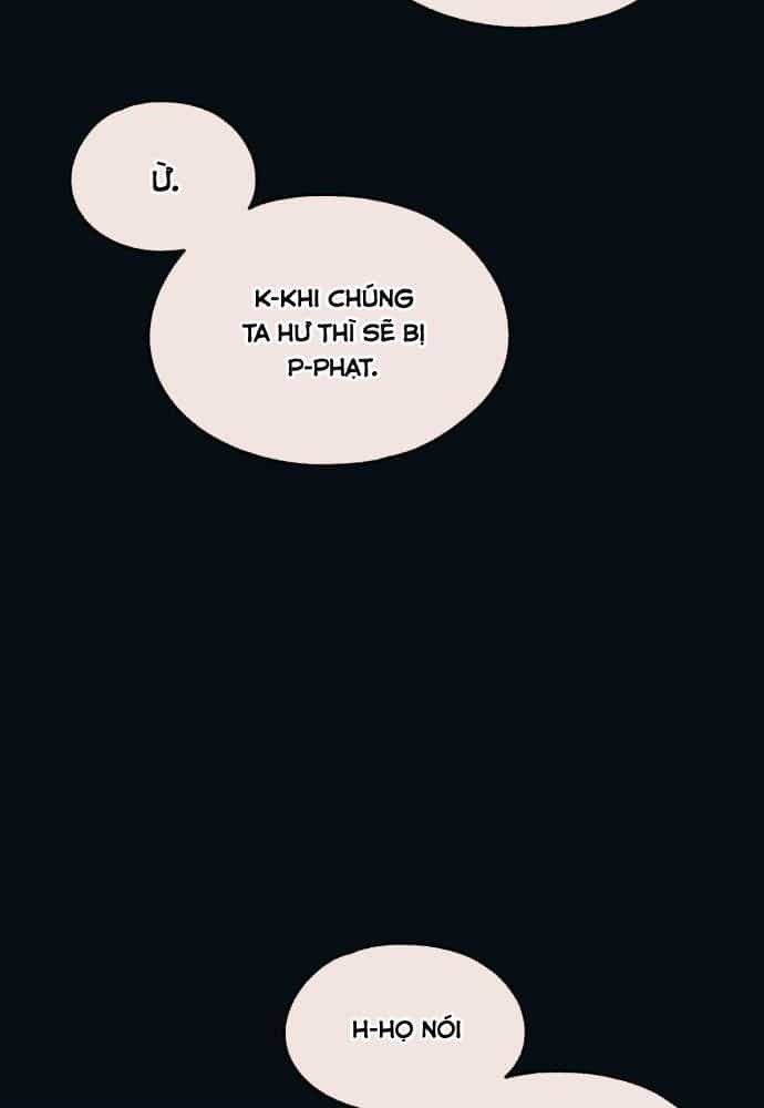 Yeonwoo's Innocence - Chương 185 - ảnh 30