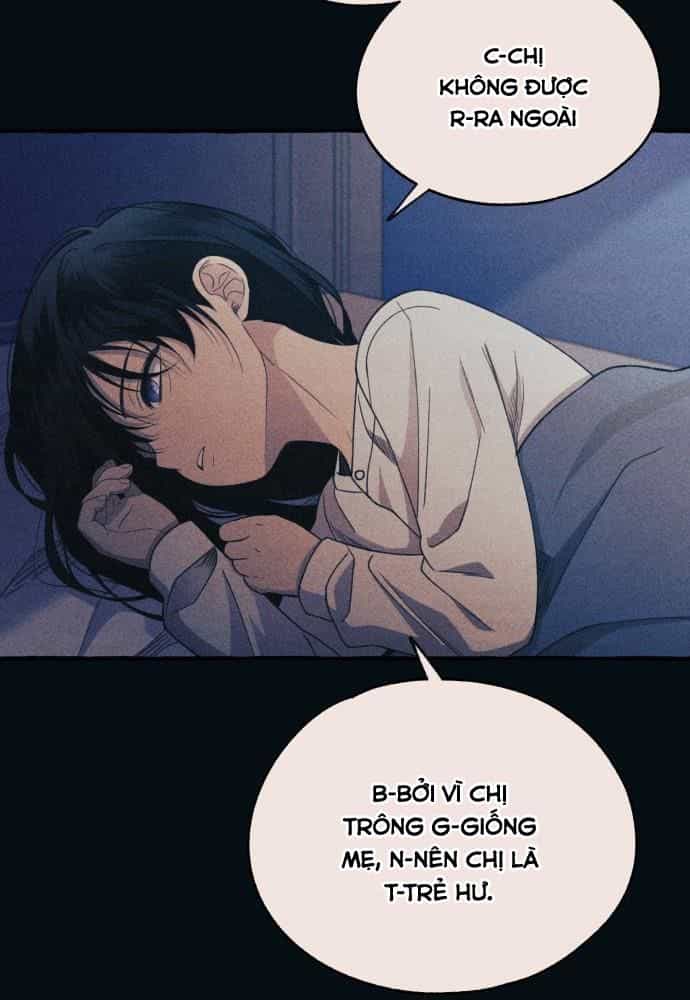 Yeonwoo's Innocence - Chương 185 - ảnh 31