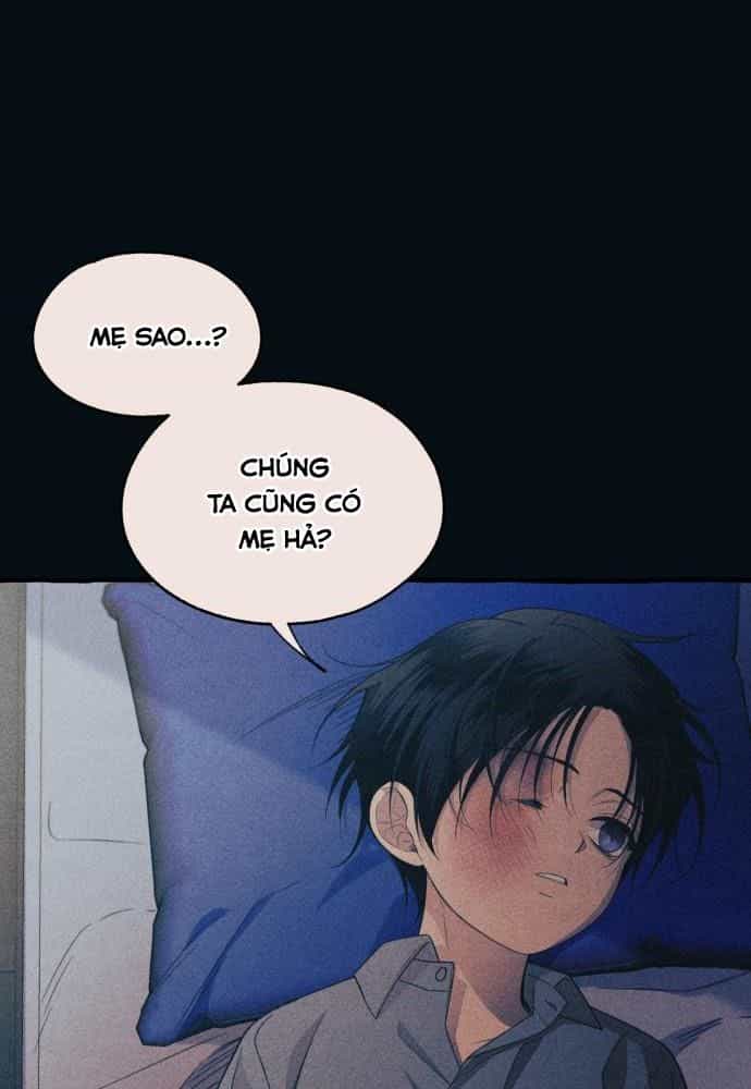 Yeonwoo's Innocence - Chương 185 - ảnh 32