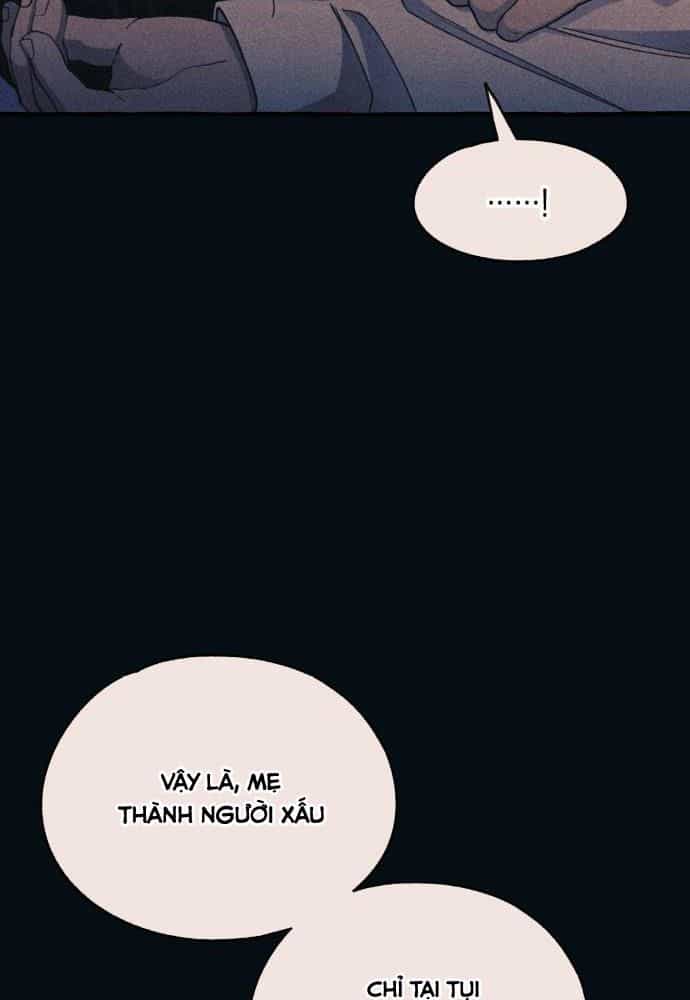 Yeonwoo's Innocence - Chương 185 - ảnh 36