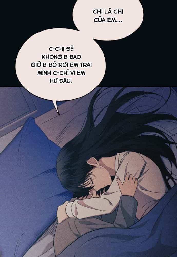Yeonwoo's Innocence - Chương 185 - ảnh 41