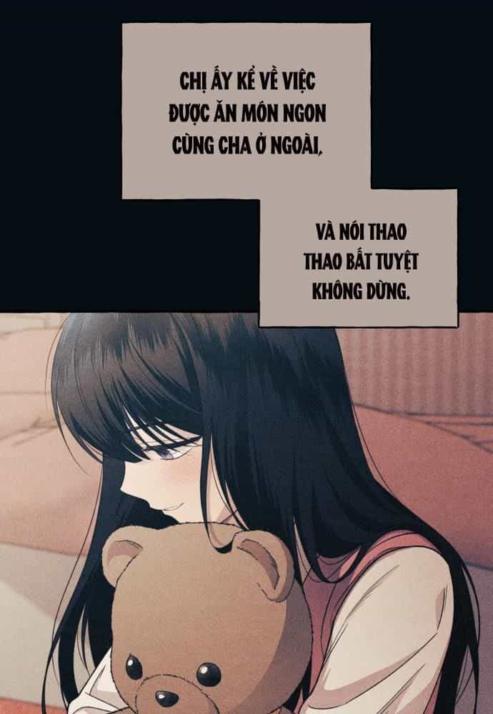 Yeonwoo's Innocence - Chương 185 - ảnh 48