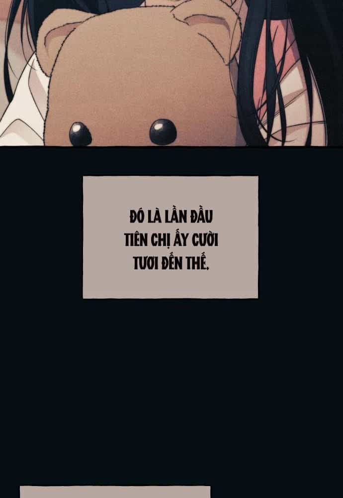 Yeonwoo's Innocence - Chương 185 - ảnh 50