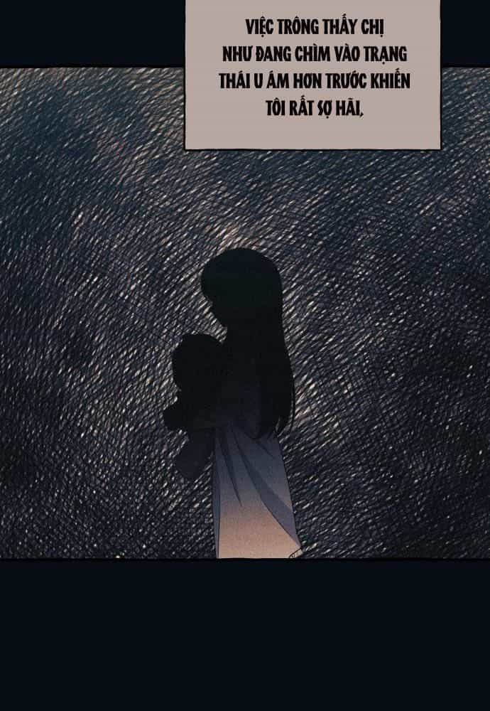 Yeonwoo's Innocence - Chương 185 - ảnh 54