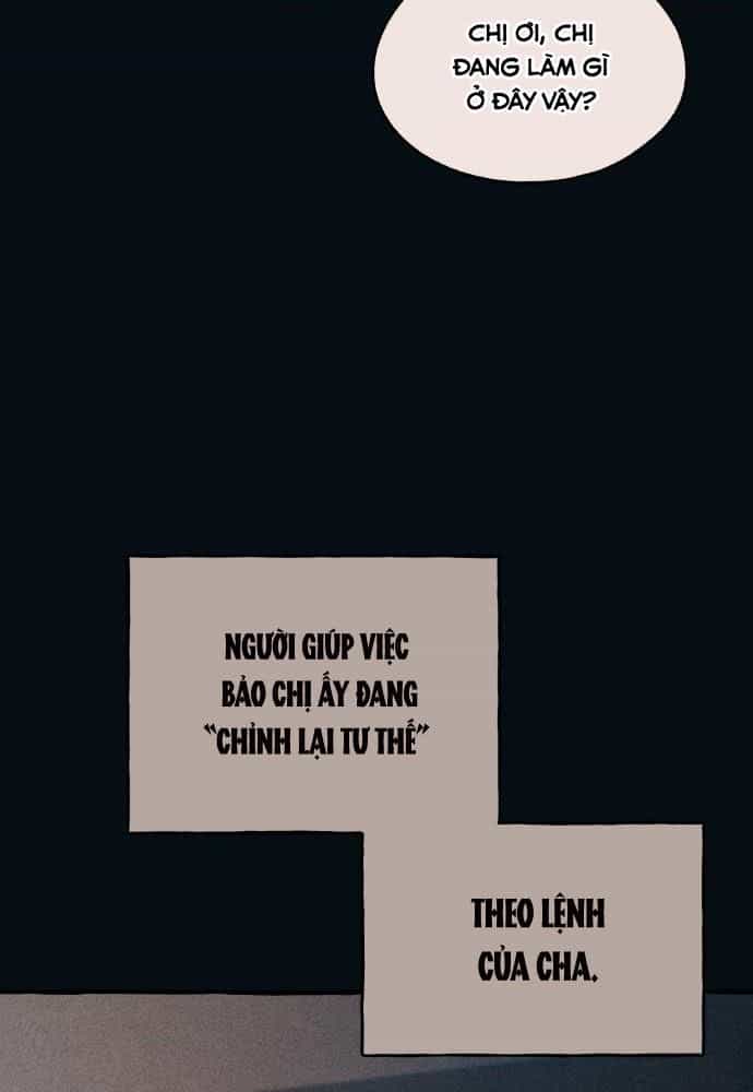 Yeonwoo's Innocence - Chương 185 - ảnh 58