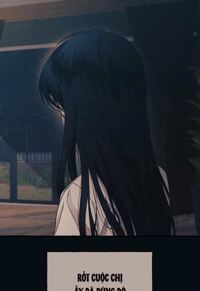 Yeonwoo's Innocence - Chương 185 - ảnh 59