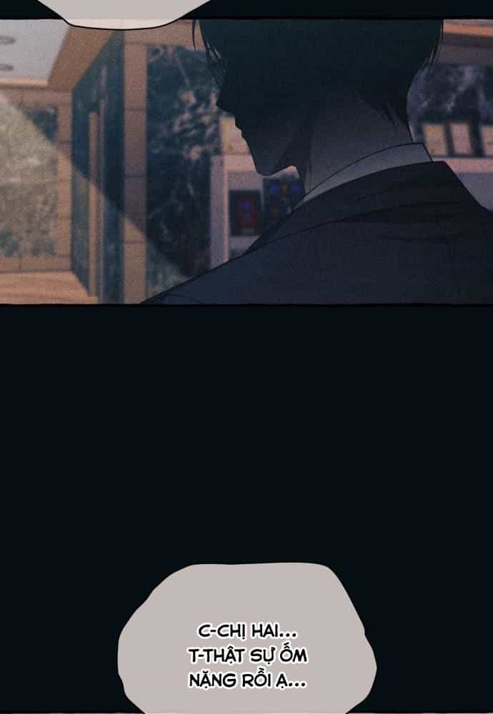 Yeonwoo's Innocence - Chương 185 - ảnh 67