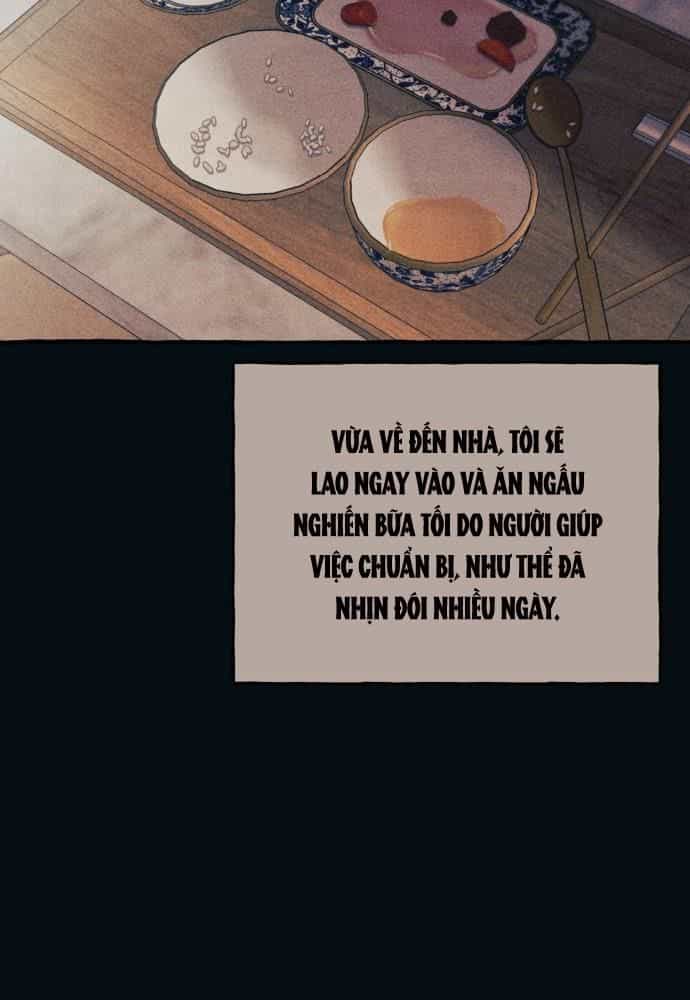 Yeonwoo's Innocence - Chương 185 - ảnh 7