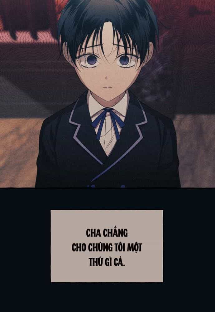 Yeonwoo's Innocence - Chương 185 - ảnh 73