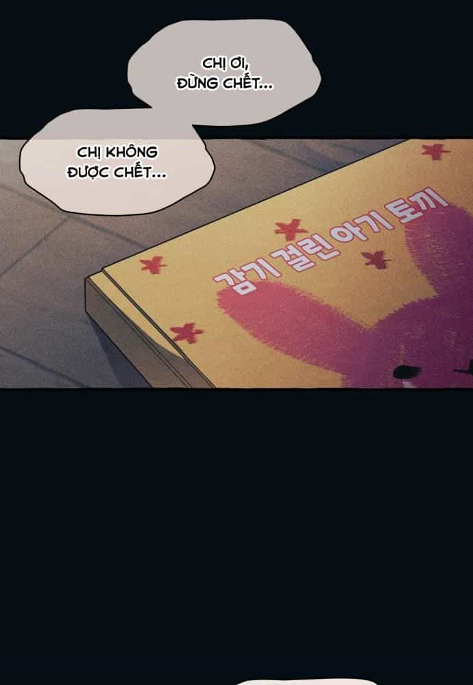 Yeonwoo's Innocence - Chương 185 - ảnh 78