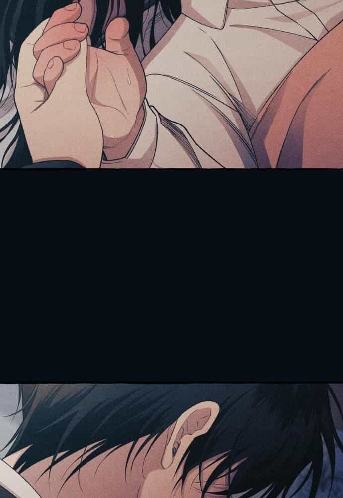 Yeonwoo's Innocence - Chương 185 - ảnh 84
