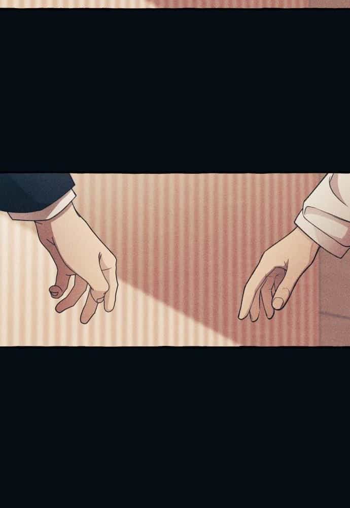 Yeonwoo's Innocence - Chương 186 - ảnh 16