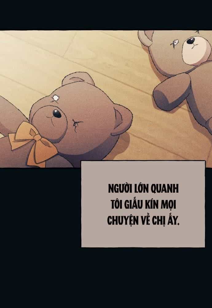 Yeonwoo's Innocence - Chương 186 - ảnh 21