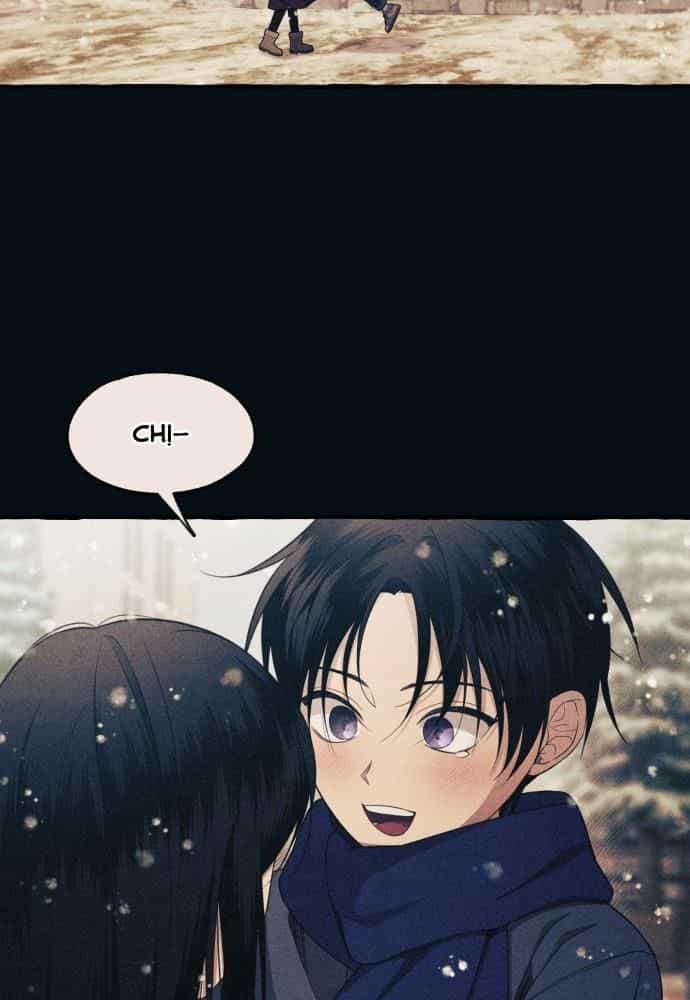 Yeonwoo's Innocence - Chương 186 - ảnh 31