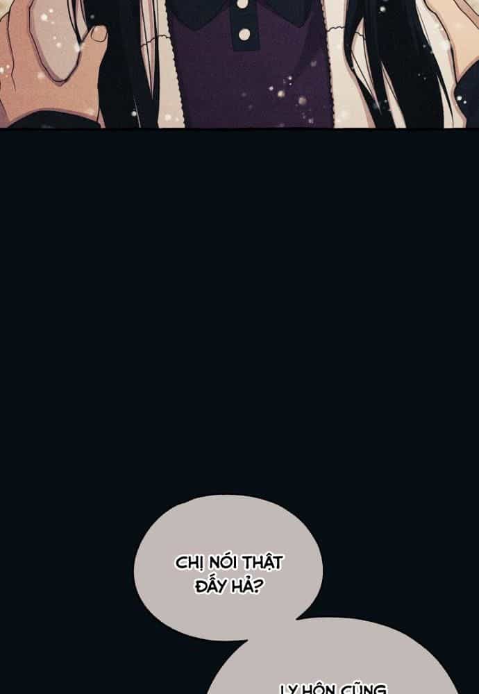 Yeonwoo's Innocence - Chương 186 - ảnh 34