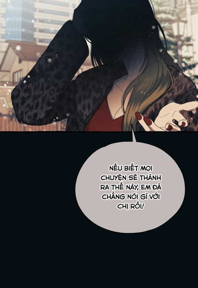 Yeonwoo's Innocence - Chương 186 - ảnh 37