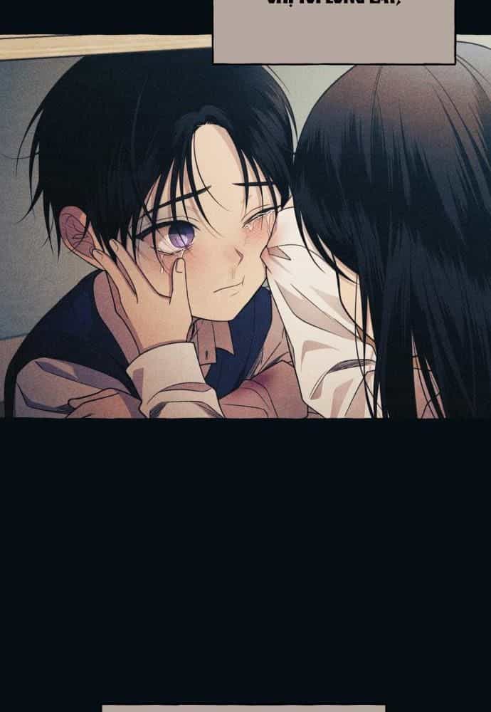 Yeonwoo's Innocence - Chương 186 - ảnh 4
