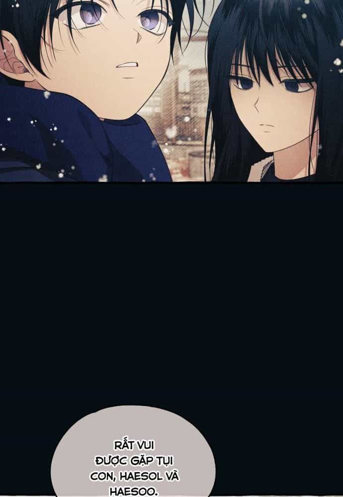 Yeonwoo's Innocence - Chương 186 - ảnh 44