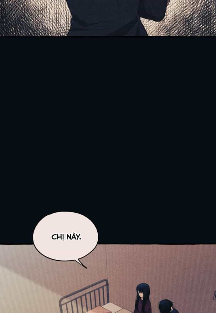 Yeonwoo's Innocence - Chương 186 - ảnh 50