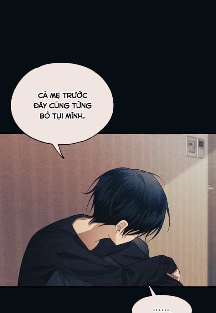 Yeonwoo's Innocence - Chương 186 - ảnh 53