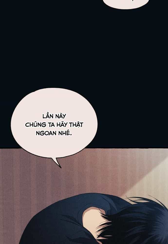 Yeonwoo's Innocence - Chương 186 - ảnh 54