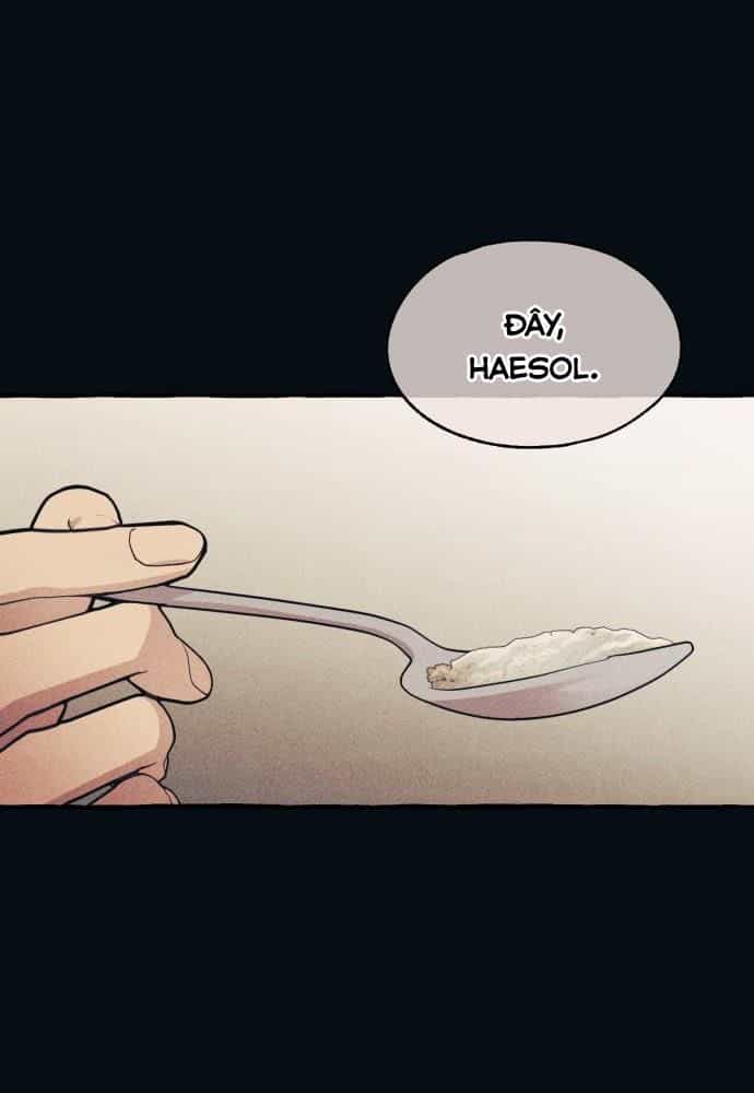 Yeonwoo's Innocence - Chương 186 - ảnh 56