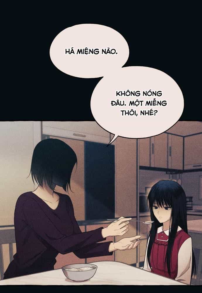 Yeonwoo's Innocence - Chương 186 - ảnh 57