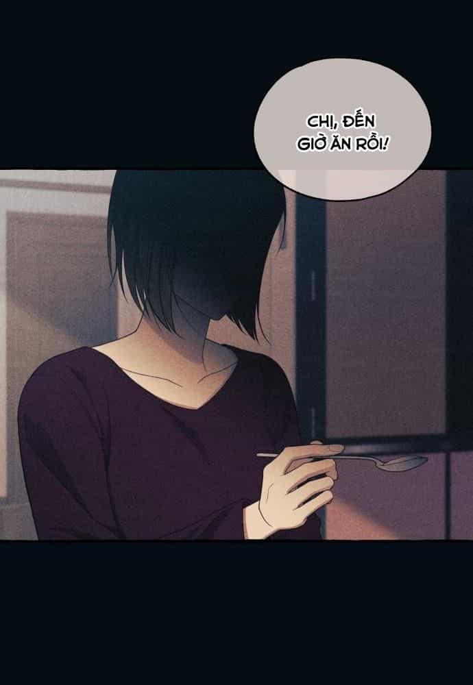 Yeonwoo's Innocence - Chương 186 - ảnh 60