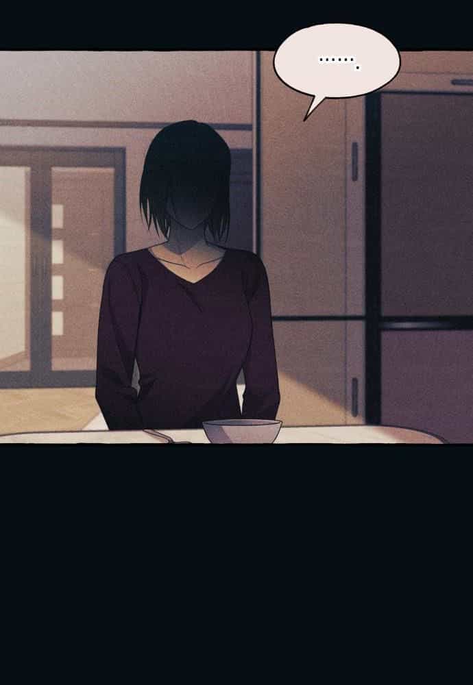 Yeonwoo's Innocence - Chương 186 - ảnh 64