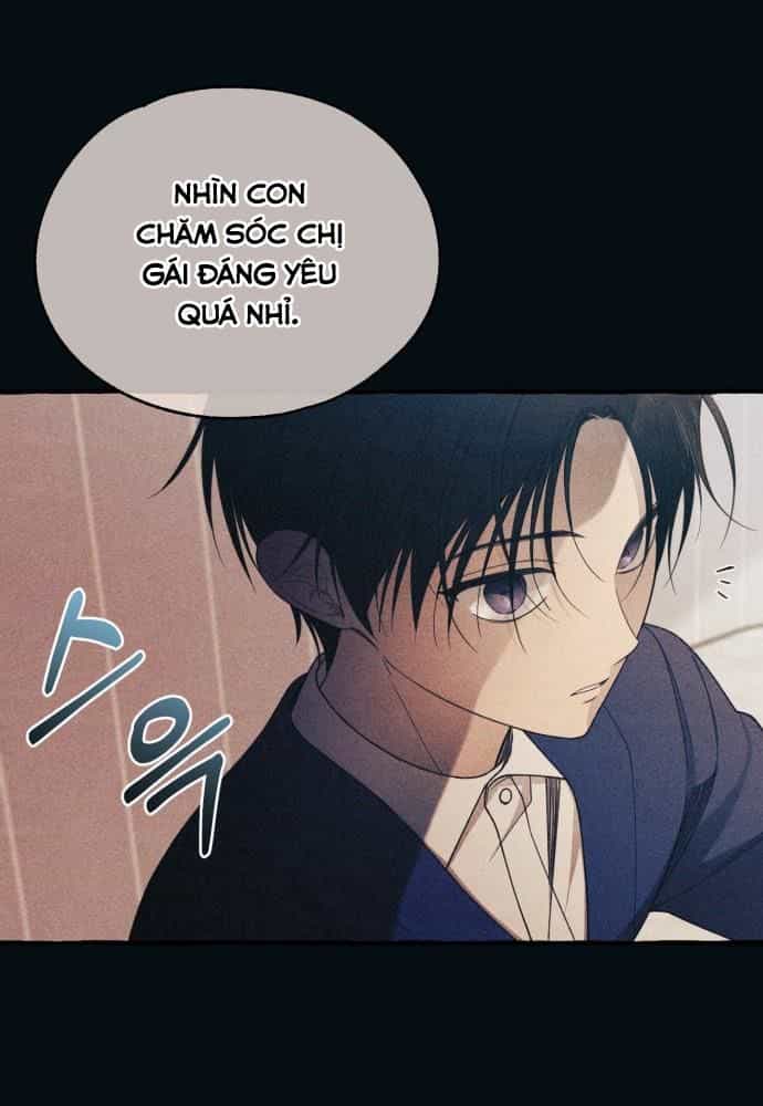Yeonwoo's Innocence - Chương 186 - ảnh 65