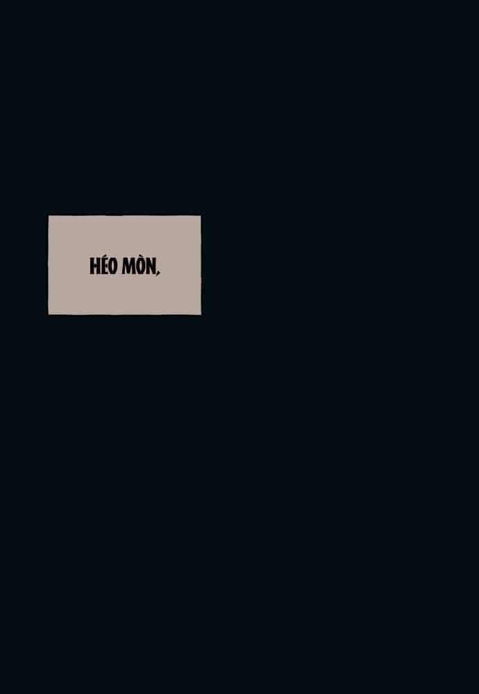 Yeonwoo's Innocence - Chương 186 - ảnh 7