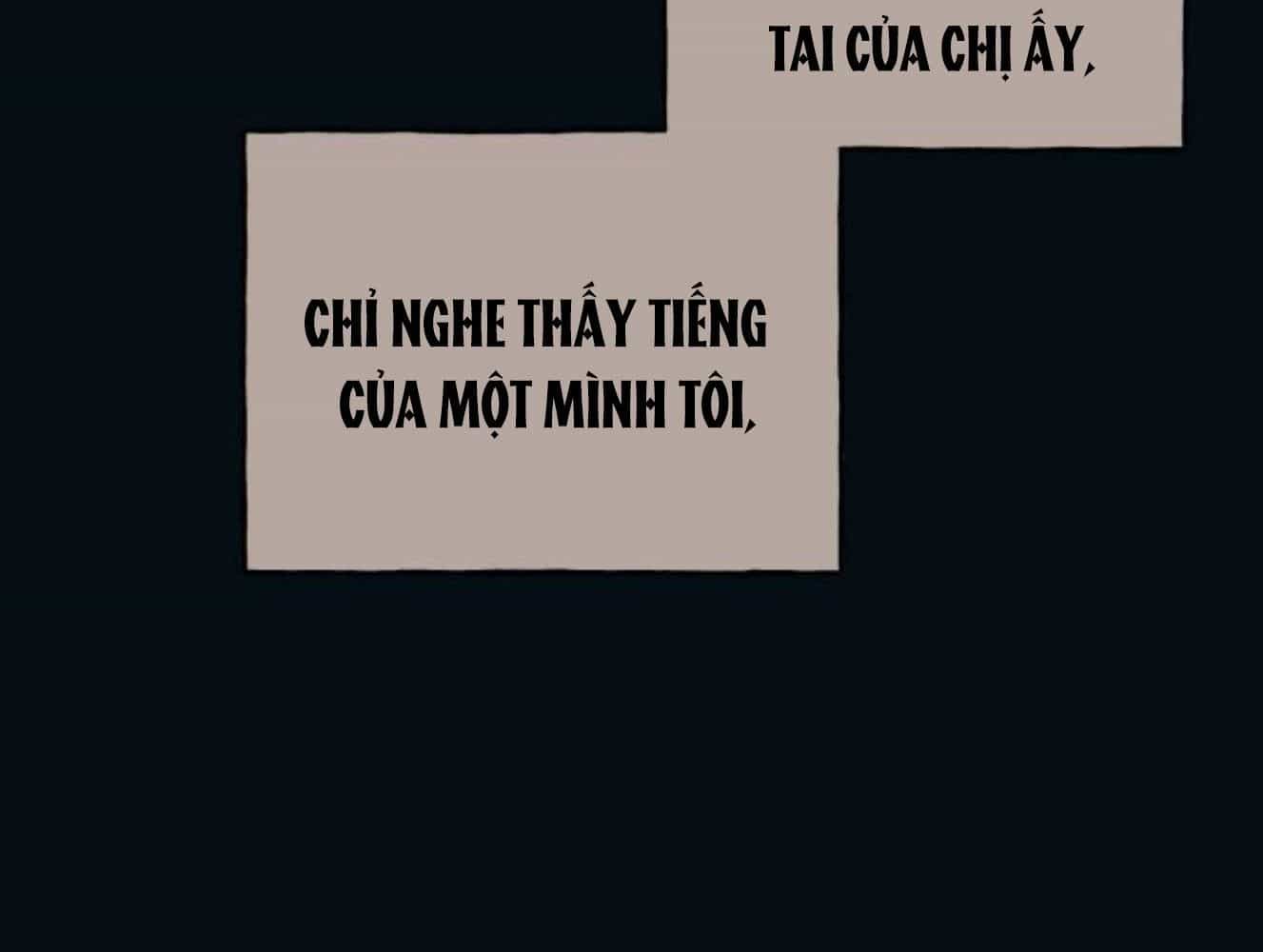 Yeonwoo's Innocence - Chương 187 - ảnh 10