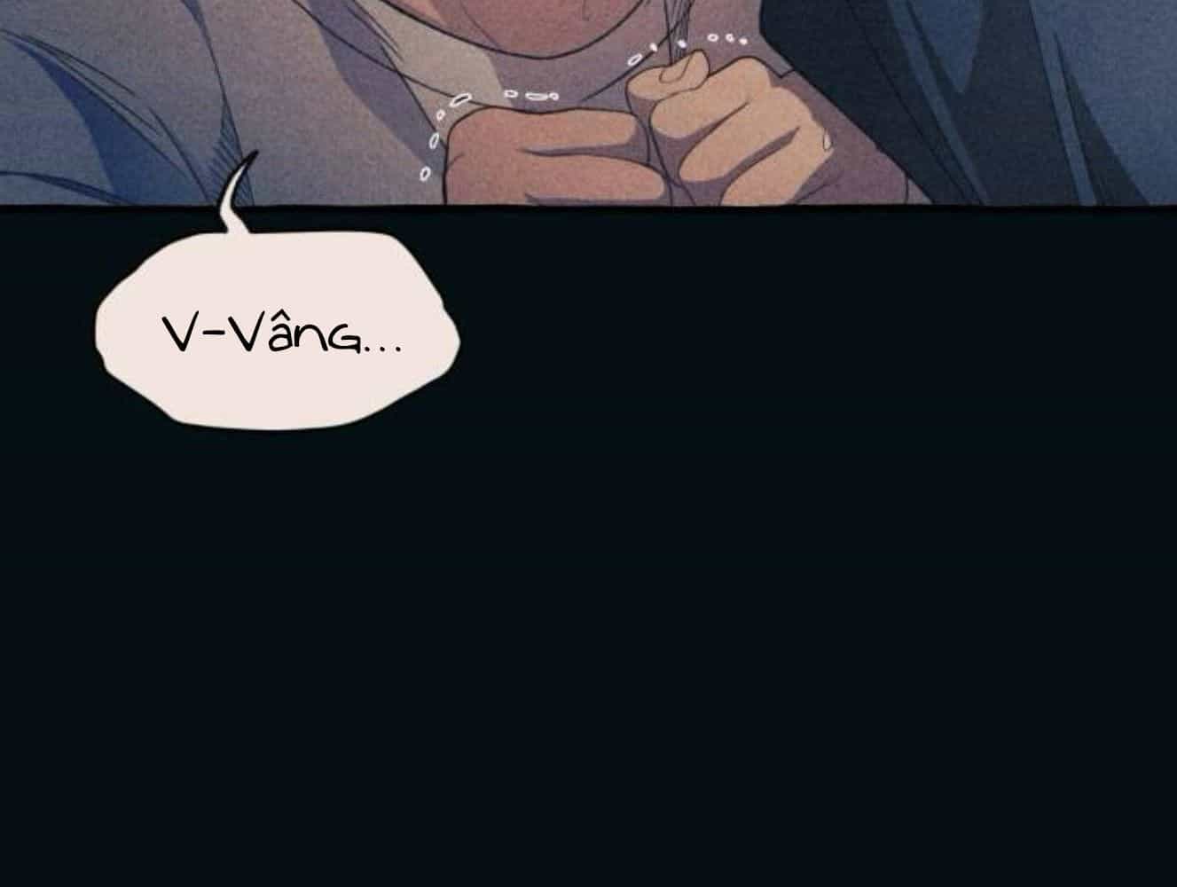 Yeonwoo's Innocence - Chương 187 - ảnh 110