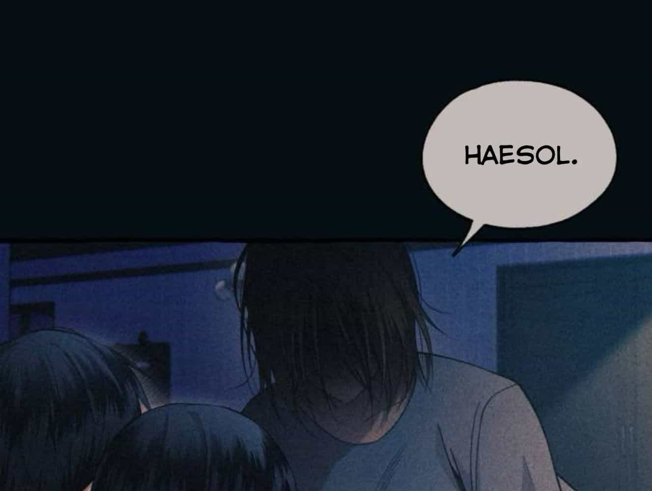 Yeonwoo's Innocence - Chương 187 - ảnh 111