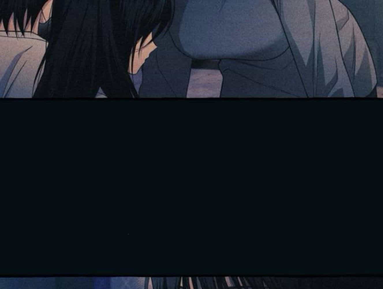 Yeonwoo's Innocence - Chương 187 - ảnh 112