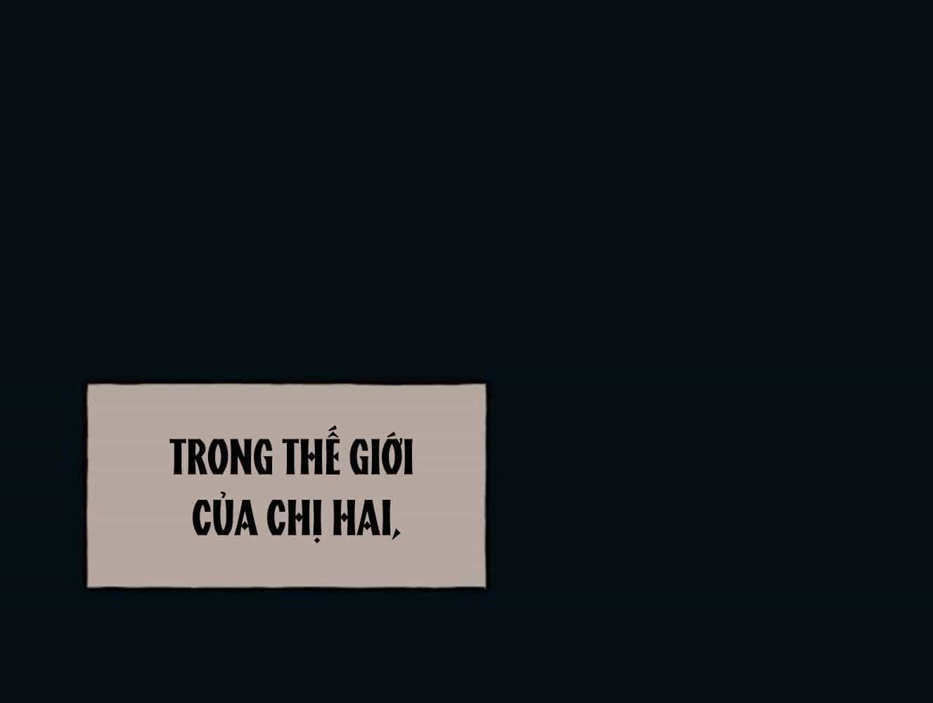 Yeonwoo's Innocence - Chương 187 - ảnh 13