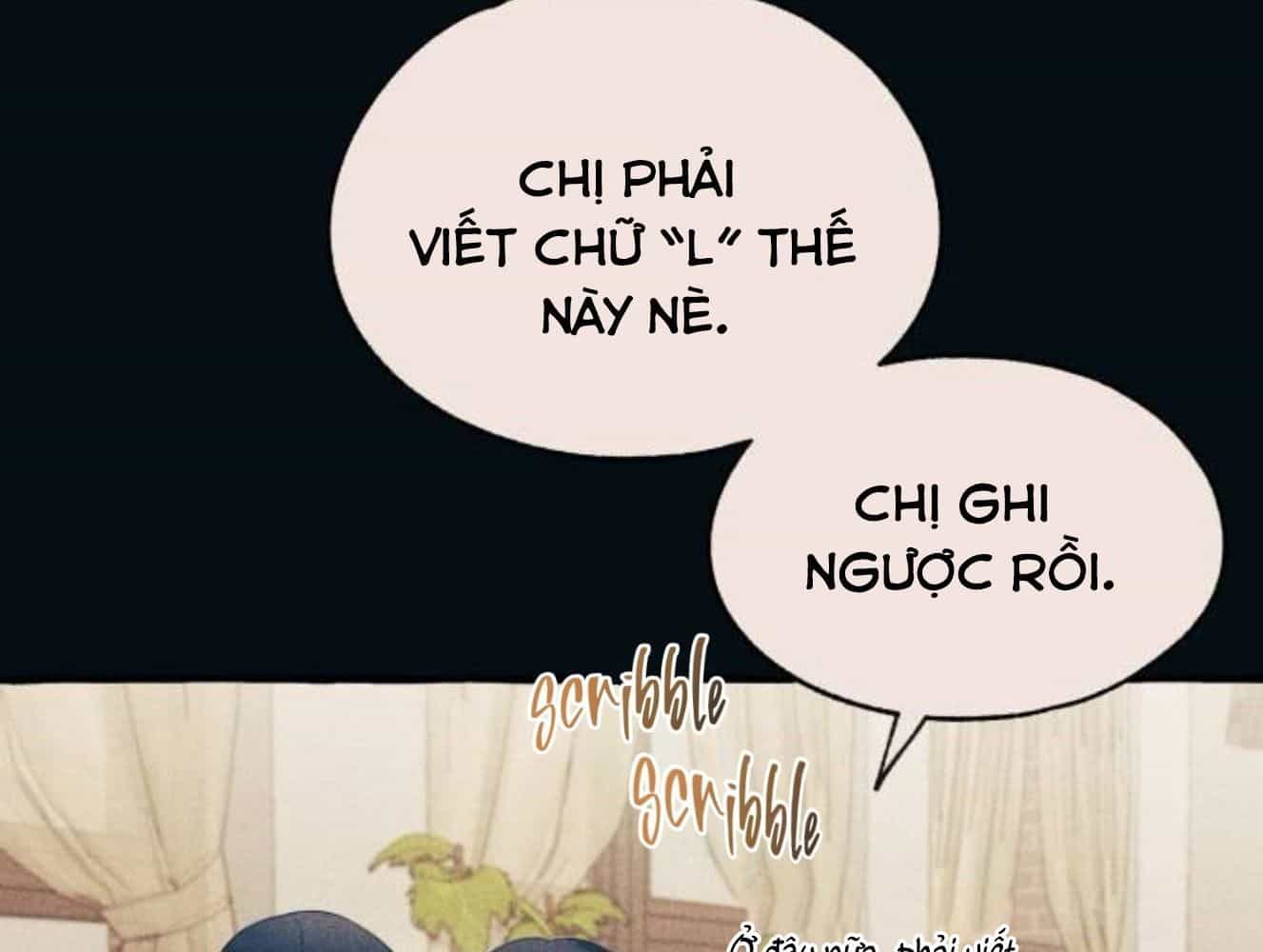 Yeonwoo's Innocence - Chương 187 - ảnh 27