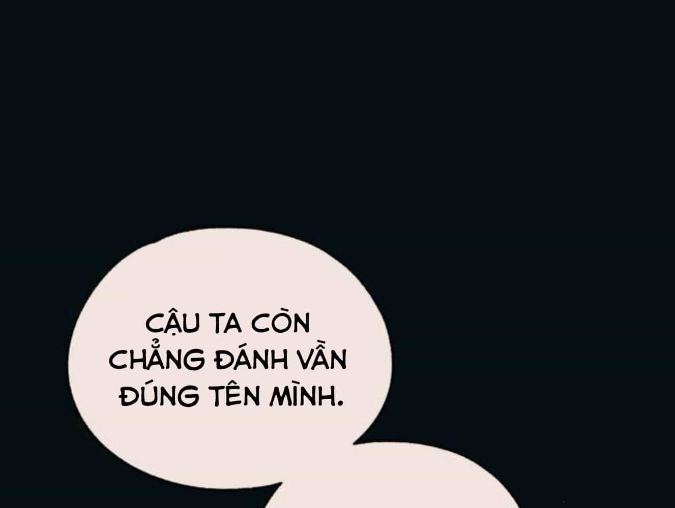 Yeonwoo's Innocence - Chương 187 - ảnh 32