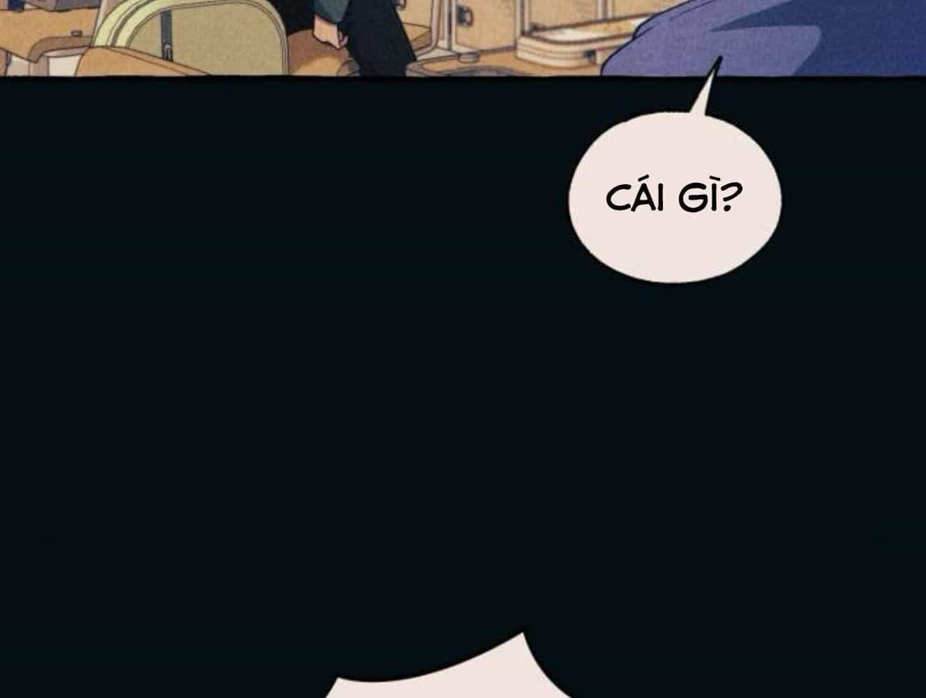 Yeonwoo's Innocence - Chương 187 - ảnh 34
