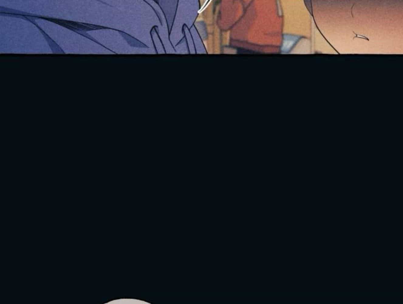 Yeonwoo's Innocence - Chương 187 - ảnh 39
