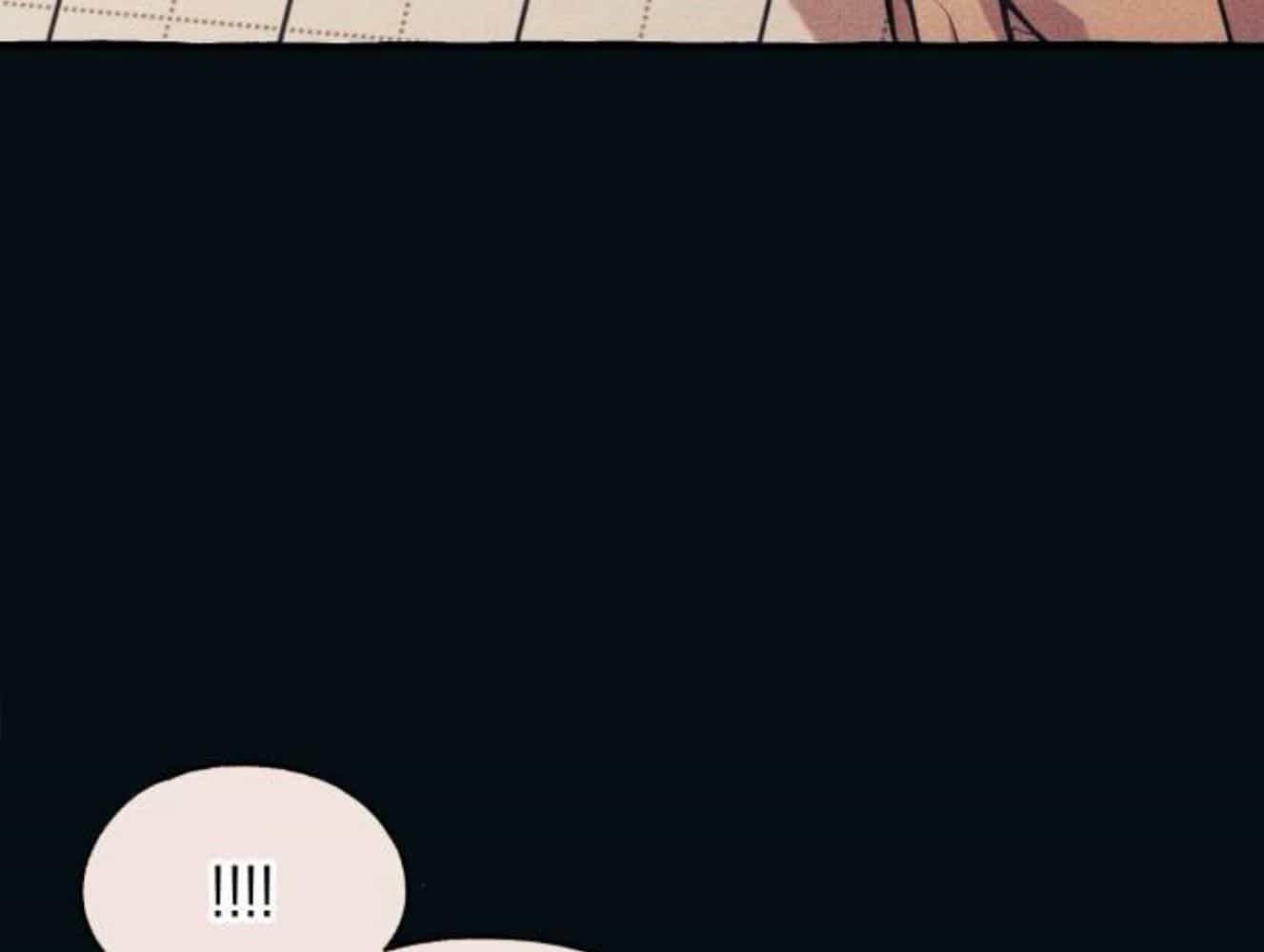 Yeonwoo's Innocence - Chương 187 - ảnh 43