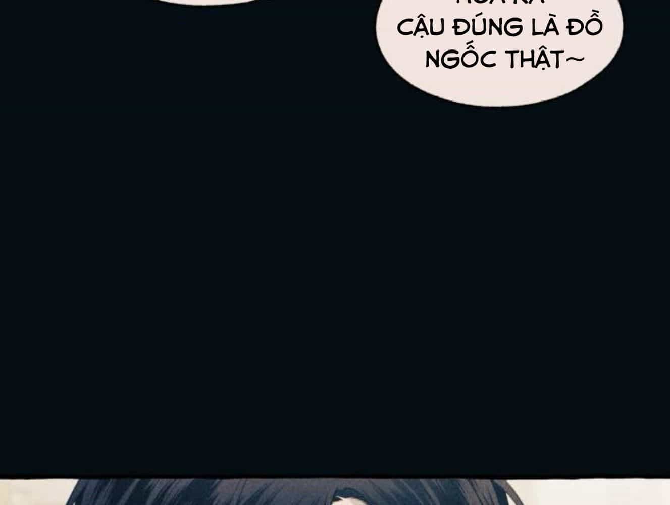 Yeonwoo's Innocence - Chương 187 - ảnh 46