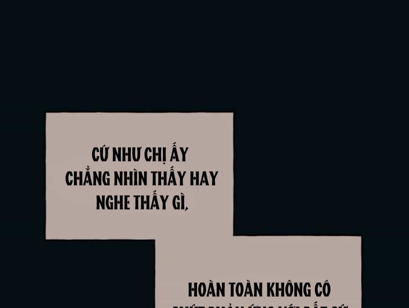 Yeonwoo's Innocence - Chương 187 - ảnh 5