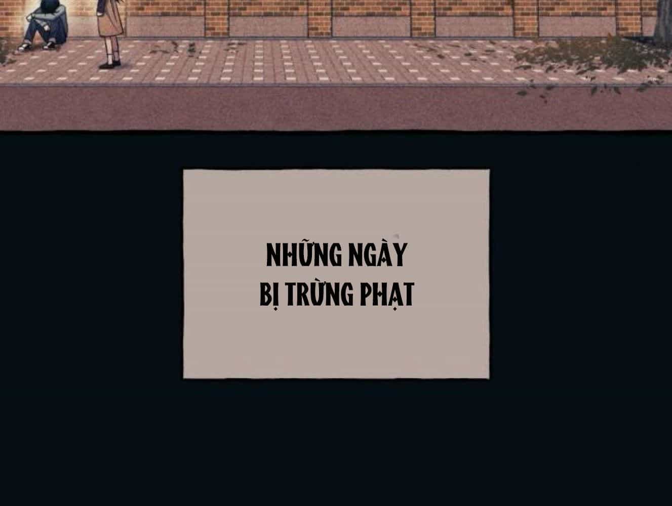Yeonwoo's Innocence - Chương 187 - ảnh 56